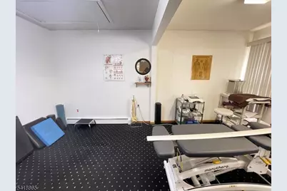 697 Kearny Ave, Kearny, NJ 07032 - Photo 14