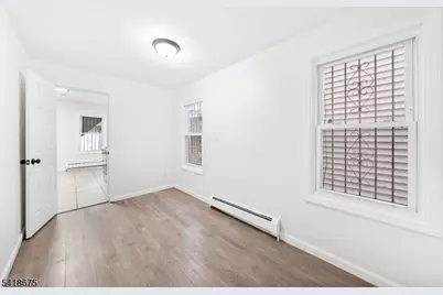 334 Pine St #1, Elizabeth, NJ 07206 - Photo 10