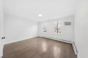 334 Pine St, Elizabeth, NJ 07206 - Photo 1