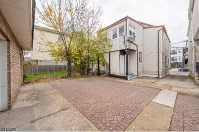 334 Pine St #1, Elizabeth, NJ 07206 - Photo 12