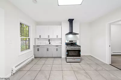 334 Pine St #1, Elizabeth, NJ 07206 - Photo 6