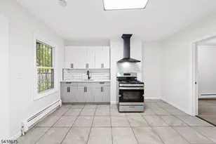 334 Pine St, Elizabeth, NJ 07206 - Photo 6