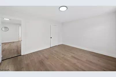 334 Pine St #1, Elizabeth, NJ 07206 - Photo 2