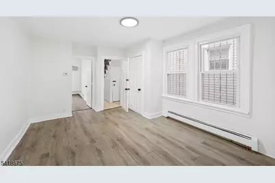 334 Pine St #1, Elizabeth, NJ 07206 - Photo 4