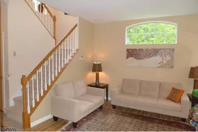 20 Artillery Park Road, Bedminster Township, NJ 07921 - Photo 2