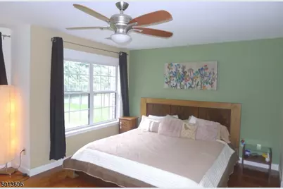 20 Artillery Park Road, Bedminster Township, NJ 07921 - Photo 4