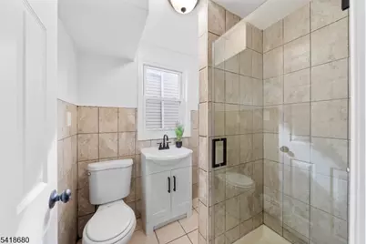 334 Pine St #2, Elizabeth, NJ 07206 - Photo 12