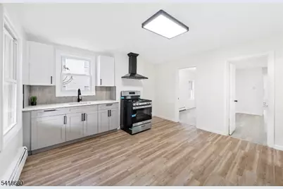 334 Pine St #2, Elizabeth, NJ 07206 - Photo 10