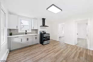 334 Pine St, Elizabeth, NJ 07206 - Photo 10