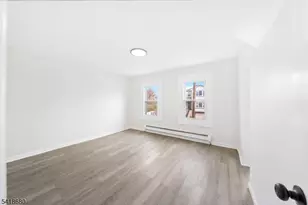 334 Pine St, Elizabeth, NJ 07206 - Photo 1