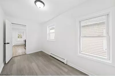 334 Pine St #2, Elizabeth, NJ 07206 - Photo 8