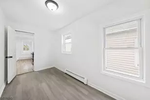 334 Pine St, Elizabeth, NJ 07206 - Photo 8