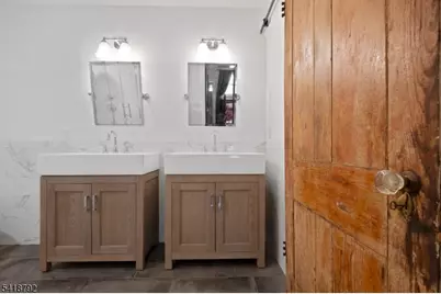 423 Windmill Way, Branchburg Township, NJ 08876 - Photo 32