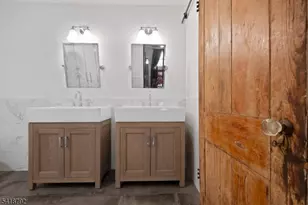 423 Windmill Way, Branchburg Township, NJ 08876 - Photo 32