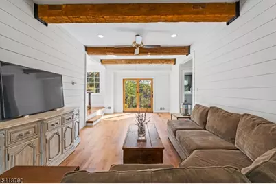 423 Windmill Way, Branchburg Township, NJ 08876 - Photo 18