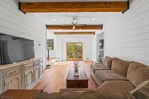 423 Windmill Way, Branchburg Township, NJ 08876 - Photo 18