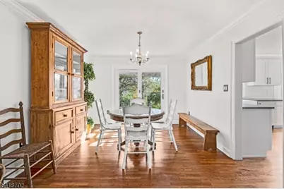 423 Windmill Way, Branchburg Township, NJ 08876 - Photo 10