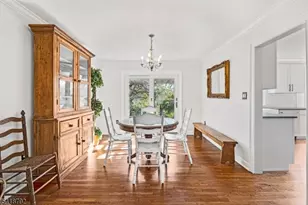 423 Windmill Way, Branchburg Township, NJ 08876 - Photo 10