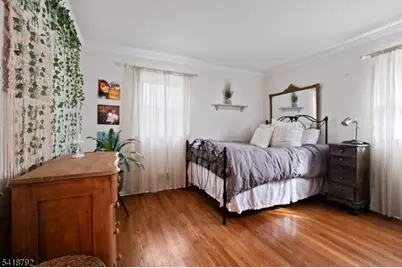 423 Windmill Way, Branchburg Township, NJ 08876 - Photo 22