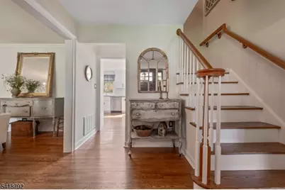 423 Windmill Way, Branchburg Township, NJ 08876 - Photo 4