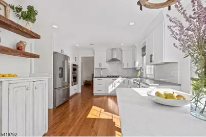 423 Windmill Way, Branchburg Township, NJ 08876 - Photo 14