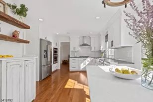 423 Windmill Way, Branchburg Township, NJ 08876 - Photo 14