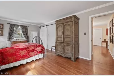 423 Windmill Way, Branchburg Township, NJ 08876 - Photo 28