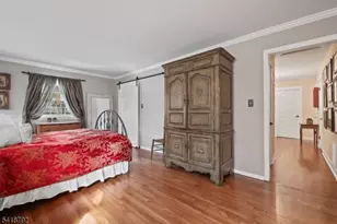 423 Windmill Way, Branchburg Township, NJ 08876 - Photo 28