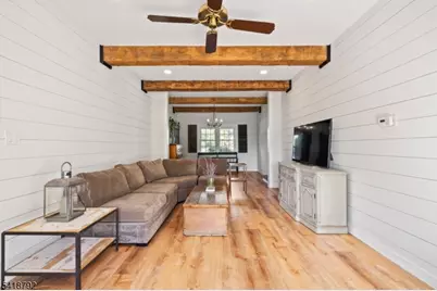 423 Windmill Way, Branchburg Township, NJ 08876 - Photo 16