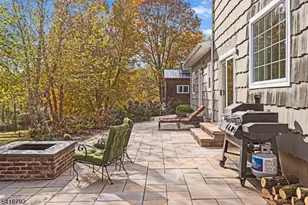 423 Windmill Way, Branchburg Township, NJ 08876 - Photo 34