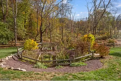 423 Windmill Way, Branchburg Township, NJ 08876 - Photo 38