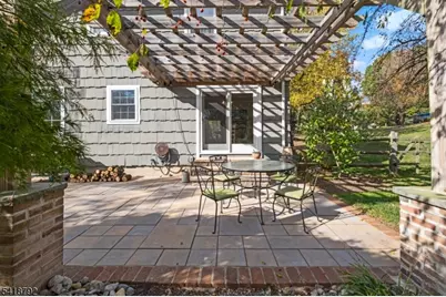 423 Windmill Way, Branchburg Township, NJ 08876 - Photo 36