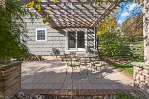 423 Windmill Way, Branchburg Township, NJ 08876 - Photo 36