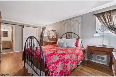 423 Windmill Way, Branchburg Township, NJ 08876 - Photo 30