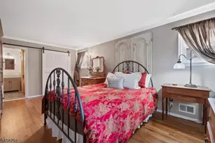 423 Windmill Way, Branchburg Township, NJ 08876 - Photo 30