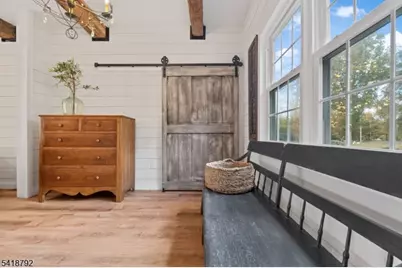 423 Windmill Way, Branchburg Township, NJ 08876 - Photo 20