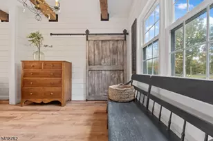 423 Windmill Way, Branchburg Township, NJ 08876 - Photo 20