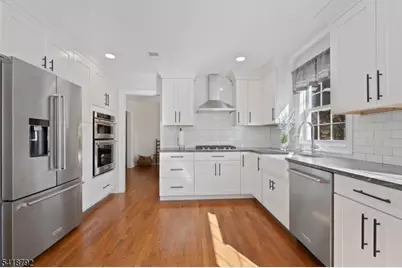 423 Windmill Way, Branchburg Township, NJ 08876 - Photo 12