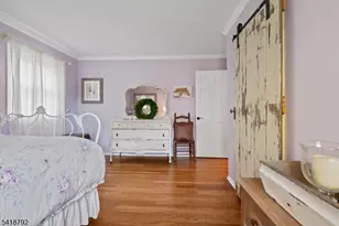 423 Windmill Way, Branchburg Township, NJ 08876 - Photo 24