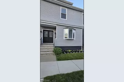 16 Jacoby St #2, Maplewood, NJ 07040 - Photo 1