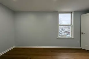 16 Jacoby St, Maplewood, NJ 07040 - Photo 18