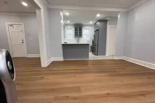 16 Jacoby St, Maplewood, NJ 07040 - Photo 6