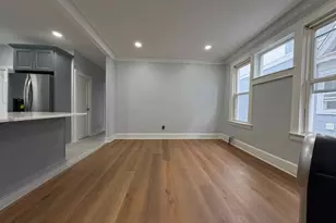 16 Jacoby St, Maplewood, NJ 07040 - Photo 4