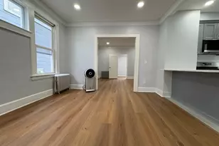 16 Jacoby St, Maplewood, NJ 07040 - Photo 10