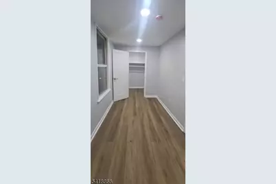 16 Jacoby St #2, Maplewood, NJ 07040 - Photo 2