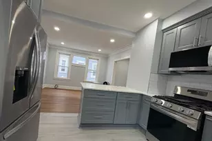 16 Jacoby St, Maplewood, NJ 07040 - Photo 8