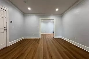 16 Jacoby St, Maplewood, NJ 07040 - Photo 1