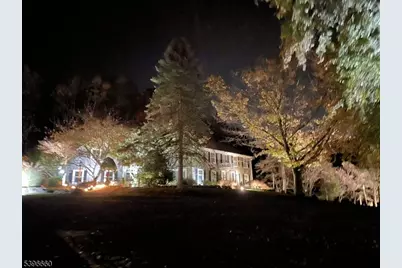 6 Fawn Ridge Rd, Clinton Township, NJ 08833 - Photo 2