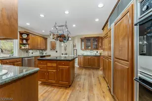 6 Fawn Ridge Rd, Clinton Township, NJ 08833 - Photo 20