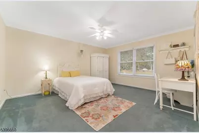 6 Fawn Ridge Rd, Clinton Township, NJ 08833 - Photo 36